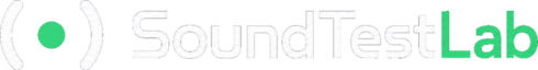 SoundTestLab